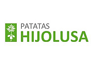 Patatas Hijolusa